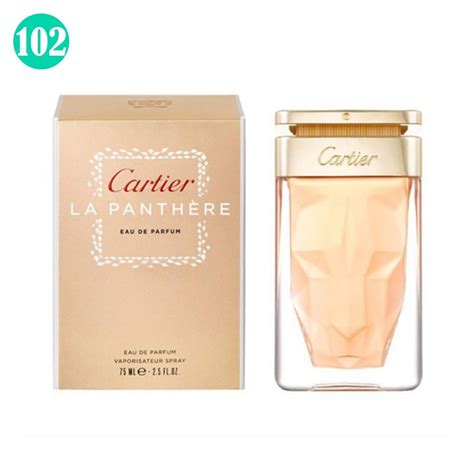 profumi equivalenti a cartier|Profumo Equivalente Cartier Panthere .